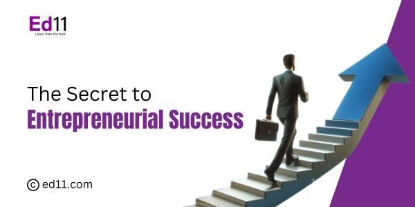 Why Online Entrepreneurship Courses Benefit You