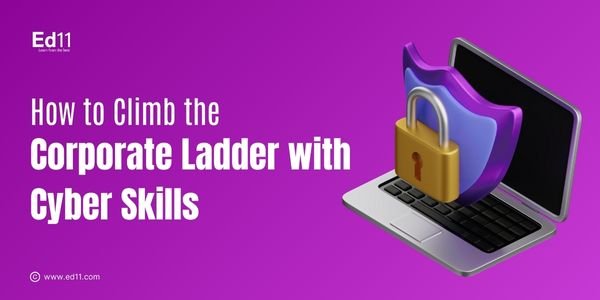 Career Growth Through Corporate Cyber Security Courses