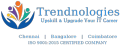 Trendnologies