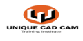 Unique Cad Cam Training Institute