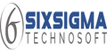 Sixsigma Technosoft