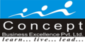 Concept Business Excellence Pvt. Ltd