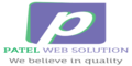 Patel Web Solution