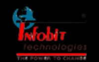 Infobit Technologies