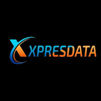 Xpresdata