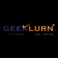 Geeklurn