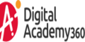 Digital Academy 360
