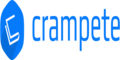 Crampete Learning Centre
