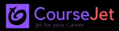 Coursejet