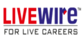 Livewire Hub