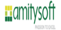 Amitysoft Technologies Private Limited