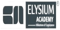 Elysium Academy