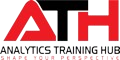 Ath Analytics Training Hub