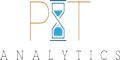 Pst Analytics Data Science Using Python
