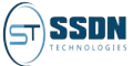 Ssdn Technologies Pvt. Ltd