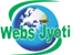 Webs Jyoti