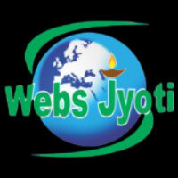 Webs Jyoti