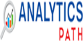 Analytics Path