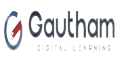 Gautam Digital Learning