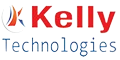 Kelly Technologies
