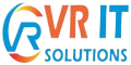 Vr It Solutions