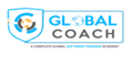 Global Coach It Academy