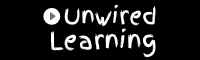Unwired Learning