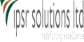 Ipsr Solutions Limited
