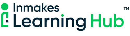 Inmakes Learning Hub
