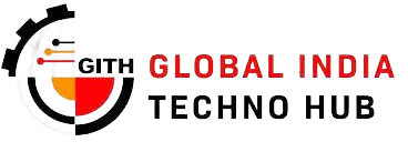 Global India Techno Hub
