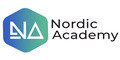 Nordic Academy