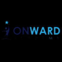 Onward Academy