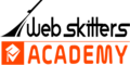 Webskitters Academy