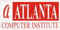 Atlanta Computer Institute