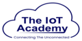 The Iot Academy