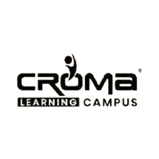 Croma Campus Training & Development