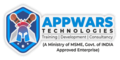 Appwars Technologies Pvt. Ltd