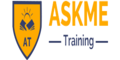 Askme Training