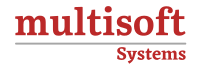 Multisoft Systems
