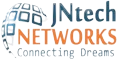 Jntech Networks - Pvt Ltd