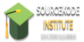 Sourcekode Training Institute