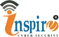 Inspire Ethical Hacking