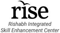 Rishabh Integrated Skill Enhancement Center