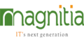 Magnitia