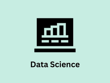 python-data-science-course-big-0