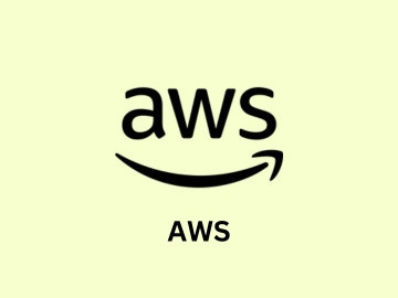 aws-course-amazon-web-services-big-0