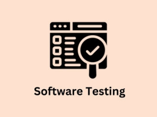 Software testing Course