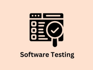 Software Testing - Manual & Automation