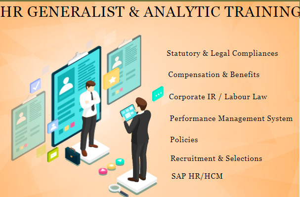 hr-course-in-delhi-110005-with-free-sap-hcm-hr-certification-by-sla-consultants-institute-in-delhi-ncr-100-placement-big-0