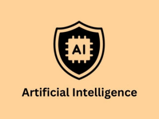 Machine Learning & AI Course Training